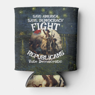 COST ZL X1 KP PRICE RISE AFFORD INFLATE RENT TEE T CAN COOLER