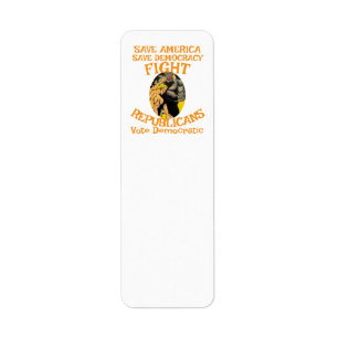 COST ZL X1 KP PRICE RISE AFFORD INFLATE RENT TEE T RETURN ADDRESS LABEL