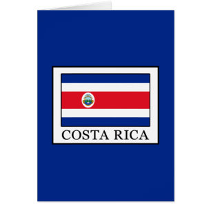 Costa Rica