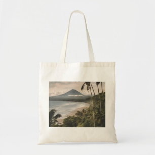 Costa Rica (1) Tote Bag