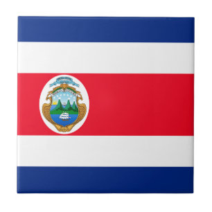 Costa Rica Ceramic Tile