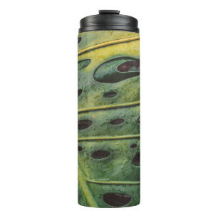 Costa rica thermal tumbler