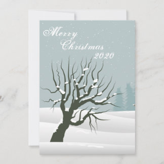 Costco christmas cards