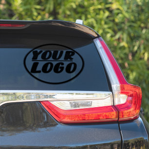 costom Business Logo Professional create your own