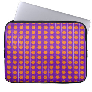 Costume Design Electronics Bag