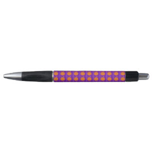 Costume Design Pen