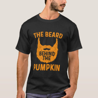 Costume New Dad Funny T Shirt