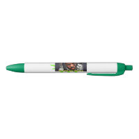 costume pen