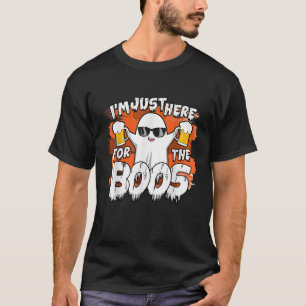 Costume T Shirt