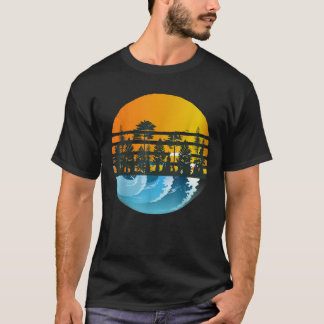 Costume T-Shirt