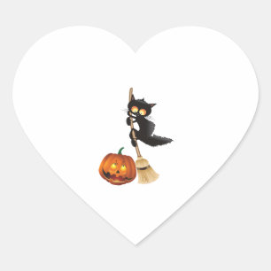 Costume Women Men Kids Heart Sticker