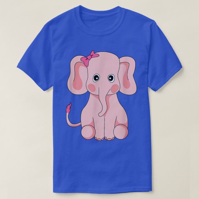 costumes simple close to nature animal  T-Shirt (Design Front)