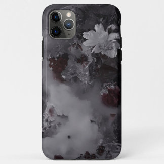 cosy iPhone 11 pro max case