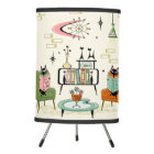 Cosy Cats' Den ©studioxtine