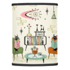 Cosy Cats' Den ©studioxtine