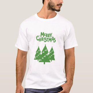 "Cosy Cocoa Moments: Christmas Comfort Wear" T-Shirt