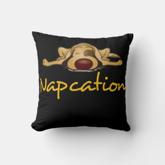 Cosy Comfort for Dog Lovers – Paw-some  Cushion