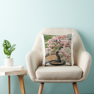 Cosy Dream Pillow – Soft Comfort for a Restful Sle
