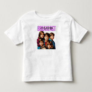 Cosy, Fall-Inspired Designs Kids T-Shirt