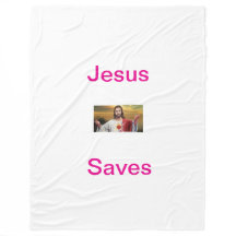 Cosy Fleece Blanket for All Seasons