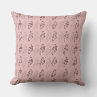 Cosy home &living pillow