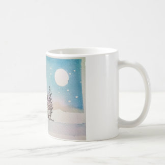 Cosy Hot Beverage Mug
