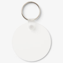 cosy keychain
