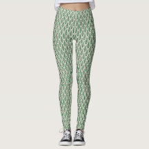 Cosy Knit Pine Tree Holiday