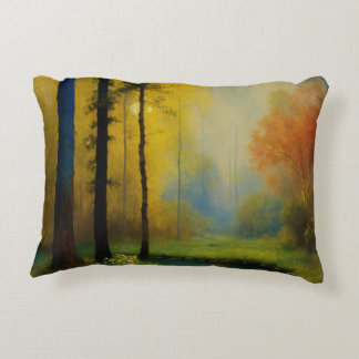 Cosy Modern Accent Pillow – Stylish Comfort for Yo