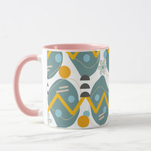 Cosy Mug