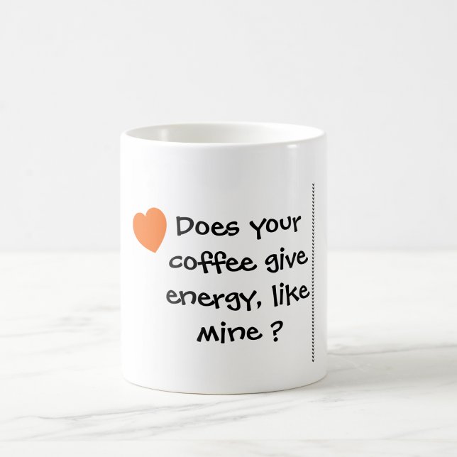  Cosy Mug (Creator Uploaded)