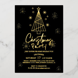 Cosy Nature Elegant Ornament Christmas Party