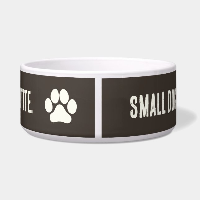 Cosy Paws Collection (Back)