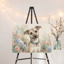 Cosy Pet Lover Design LinaPawStudio