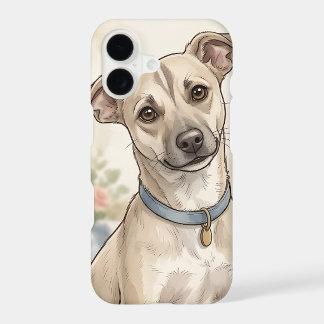 Cosy Pet Lover Design LinaPawStudio