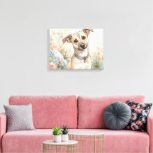 Cosy Pet Lover Design LinaPawStudio