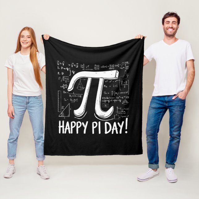  Cosy Pi Blanket – Ultimate Comfort for Mat (In Situ)