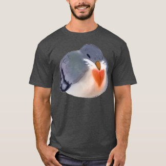 Cosy pidge T-Shirt