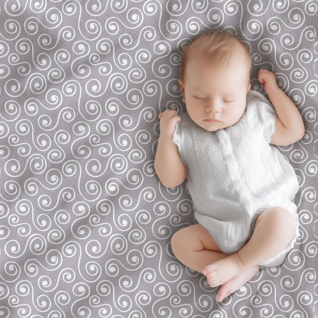 Cosy Rainbow Blanket Boho Gift for Little One (Cozy Rainbow Blanket Boho Gift for Little One)