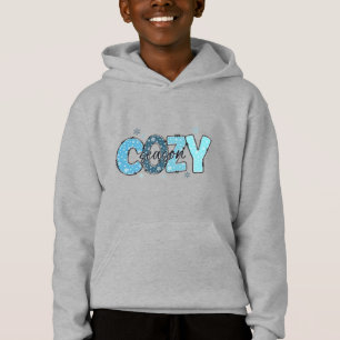 Cosy Season Vibes