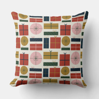 "Cosy & Stylish  Cushion Perfect for Any Space".