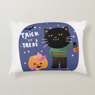 Cosy & Stylish Pillow Design