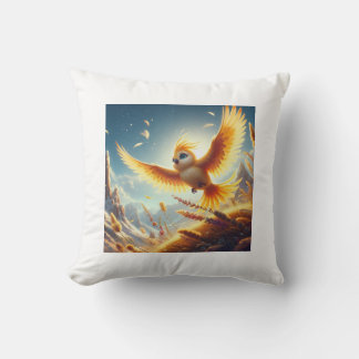 "Cosy & Stylish Pillows for Every Home"