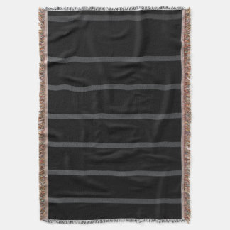 Cosy Throw Blanket – Soft & Stylish Comfort