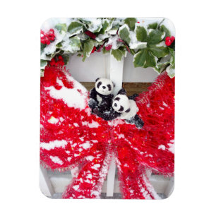 Cosy Together Magnet