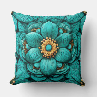 Cosy Vibes 🌟 Decorative Throw Pillow