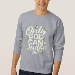 Cosy Winter Hoodie Warm Stylish Sweater Casual