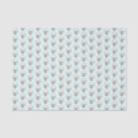 Coton de Tulear Painting - Cute Original Dog Art