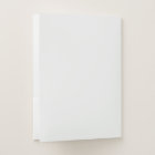 coton de tulear peeking