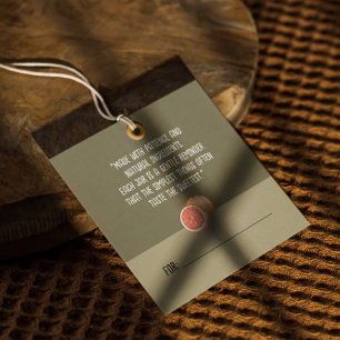Cottage Homemade Orange Marmalade Product Tags